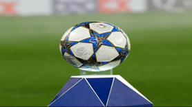 UEFA Şampiyonlar Ligi'nde çeyrek finalistler belli oluyor