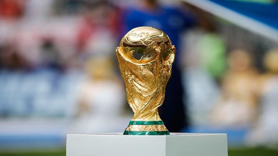 İran, FIFA ile görüşmeler yürütüyor