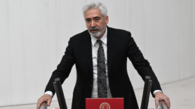 SAĞLIĞA 54 YENİ HEKİM KADROSU