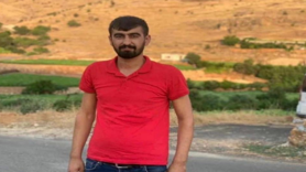 Elektrik akımına kapılan servis şoförü hayatını kaybetti