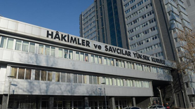 HSK Kararnamesi yayımlandı