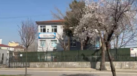 7 yaşındaki ilkokul öğrencisi hayatını kaybetti