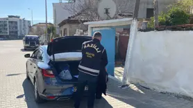 Erkek arkadaşı tarafından bıçaklanan kadın hayatını kaybetti