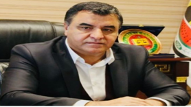 Yerel esnafımıza yapılan haksız rekabeti kabul etmiyoruz