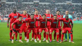 Amed Sportif faaliyetlerden kritik galibiyet