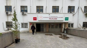 Bayramda örnek uygulama