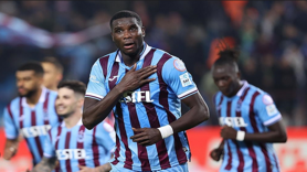 Geçen sezon sonundaki puanından daha fazlasını topladılar