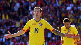 Türkiye soğukkanlı ve ofansif oynamayı seviyor