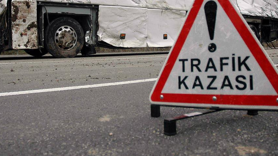 31 kişi hayatını kaybetti