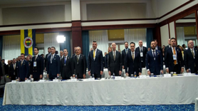 Fenerbahçe'nin sermaye artış başvurusu kabul edildi