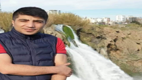 Mardin’de çıkan kavgada hayatını kaybetti