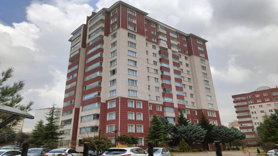 Ölen baba ile kız olayında intihar iddiası