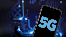 Türkiye'nin  5G'ye geçişi