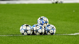 UEFA organizasyonlarında Türkiye'den 5 takım yer alacak