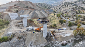 10 sanığa 15'er yıla kadar  hapis istemi