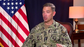 İran’a verilen zararın boyutlarını açıkladı