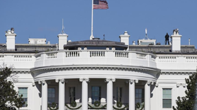 Başkan Trump blöf yapmıyor, cehennemi yaşatmaya hazır