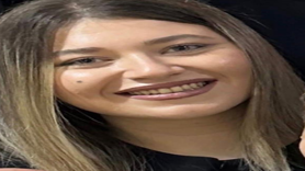 Genç hemşire 6. kattan düşerek hayatını kaybetti