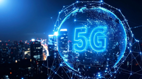 10 soruda Türkiye'nin 5G'ye geçişi