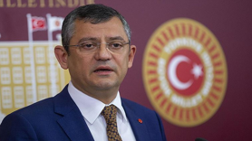 Sosyal demokratların yönettiği bir Türkiye oluşturacağız