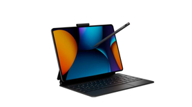 Tabletlerde OLED ekran ve 2.5K çözünürlük dönemi