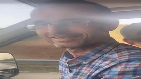 53 yaşındaki şahıs intihar etti