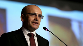 Enflasyon verilerini değerlendirdi