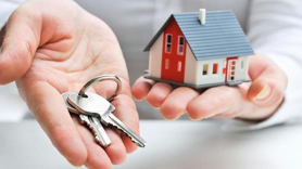 Mart ayı kira artış tavanı belli oldu