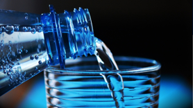 Ramazan'da yetersiz sıvı tüketimi böbrek taşını tetikleyebilir