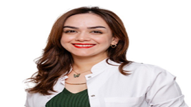 Ani baş dönmesi Vertigo habercisi olabilir