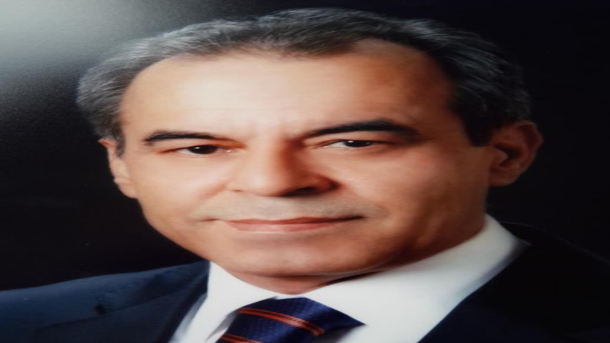 Geçmeyen öksürüğe dikkat