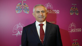 Horlama deyip geçmeyin