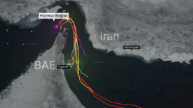 İran’dan  yasa tasarısına onay