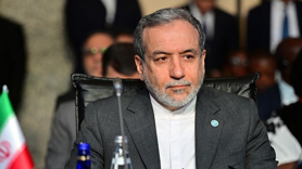 ABD güçlerini bölgeden çıkarma zamanı çoktan geldi