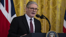 Bu bizim savaşımız değil ve savaşa sürüklenmeyeceğiz