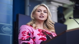 Görüşmeler devam ediyor ve iyi gidiyor