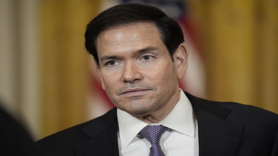 Tam olarak kaç hafta süreceğini size söylemeyeceğim