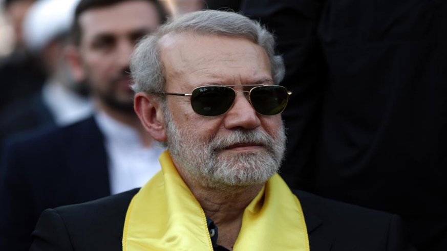 500’den fazla ABD askerinin hayatını kaybettiğini iddia etti