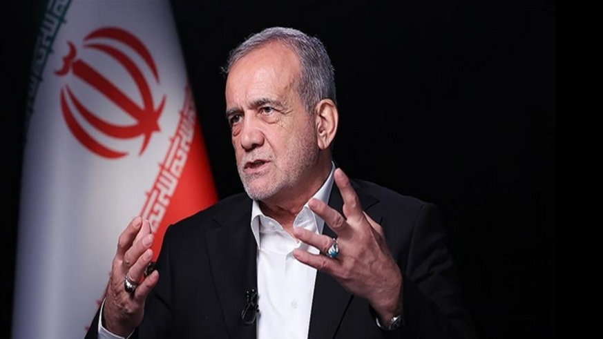 Batı dünyasında hala duyarlı vicdanlar var