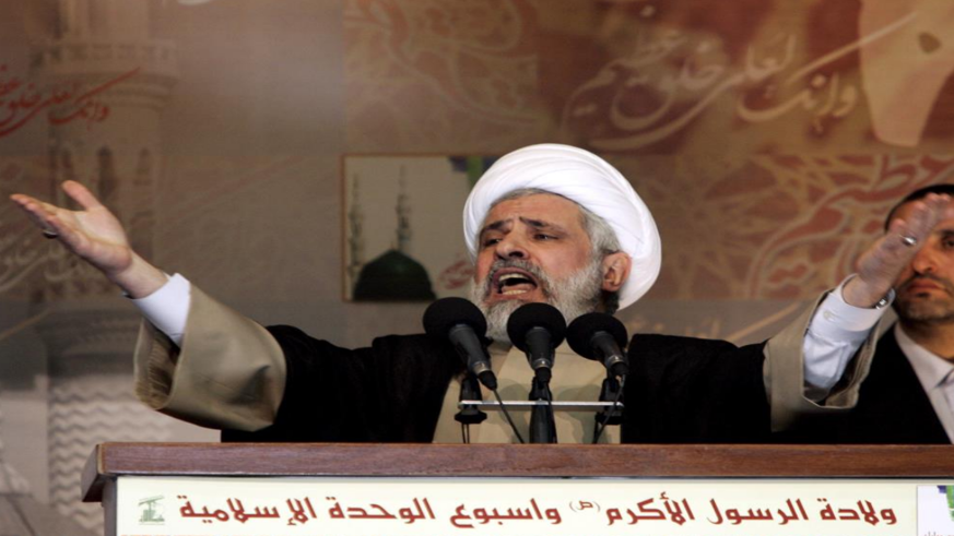 Düşmana teslim olmayacağız