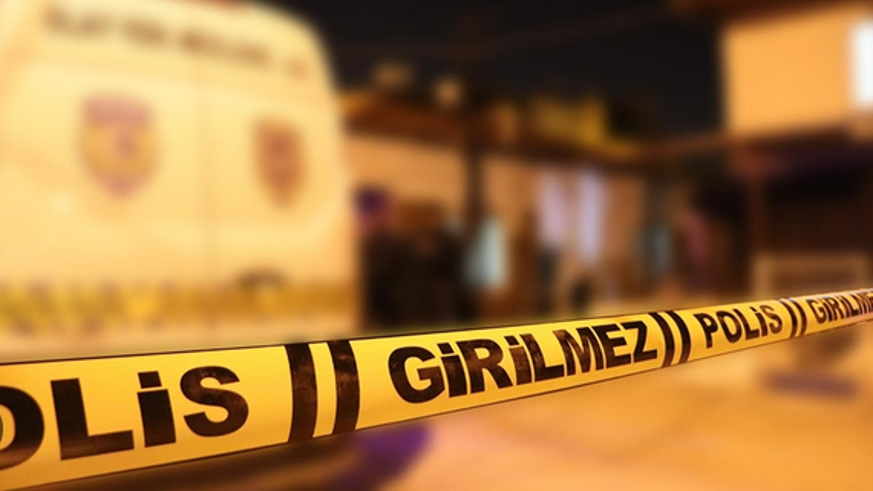 Evini tahliye etmediği gerekçesiyle kiracısını öldürdü