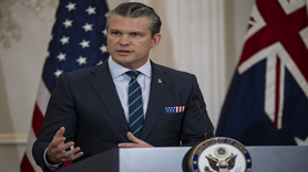 Henüz yeni başlıyoruz