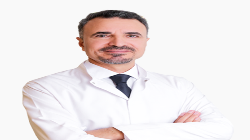 Kalp hastalarının oruç tutarken dikkat etmesi gerekenler