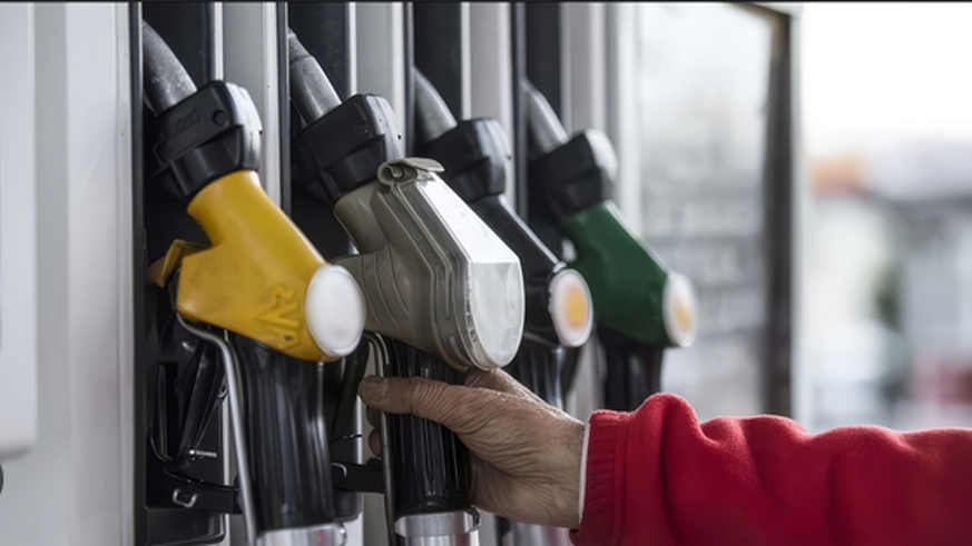 ÖTV’de  yüzde 75 oranında  değişiklik