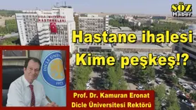Adrese teslim davetiye organizasyonu
