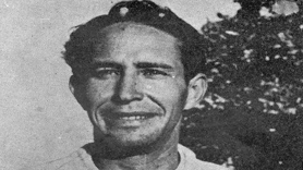  Türkiye'ye atletizmde ilk olimpiyat madalyasını kazandıran sporcu