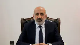 Kaya; uygulama kabul edilemez