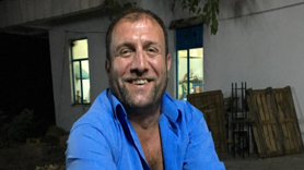 Sahte içki içti, saatler sonra ölü bulundu