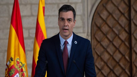 Türk sosyal medya topluluğuna selamlar olsun