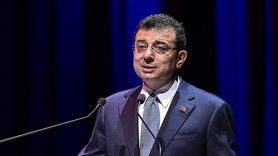 İmamoğlu’nun avukatından reddi hakim talebi